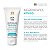 Ada Tina Normalize Pore Control - Protetor Solar FPS50 40ml - Imagem 4