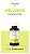 Ada Tina Clarivis TX - Sérum Ultra Clareador 30ml - Imagem 2