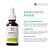 Ada Tina Clarivis TX - Sérum Ultra Clareador 30ml - Imagem 3