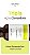 Ada Tina Clarivis TX - Sérum Ultra Clareador 30ml - Imagem 7