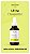 Ada Tina Clarivis TX - Sérum Ultra Clareador 30ml - Imagem 6