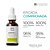 Ada Tina Clarivis TX - Sérum Ultra Clareador 30ml - Imagem 5