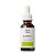 Ada Tina Clarivis TX - Sérum Ultra Clareador 30ml - Imagem 1