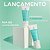 Ada Tina Nia B5 - Ultra Repair Hidratante Uniformizador 40g - Imagem 5