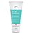 Ada Tina Nia B5 - Ultra Repair Hidratante Uniformizador 40g - Imagem 1