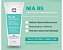 Ada Tina Nia B5 - Ultra Repair Hidratante Uniformizador 40g - Imagem 3