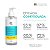 Ada Tina Niacinamide - Gel Concentrado Sabonete Clareador 250ml - Imagem 3