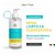 Ada Tina Niacinamide - Gel Concentrado Sabonete Clareador 250ml - Imagem 6