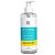 Ada Tina Niacinamide - Gel Concentrado Sabonete Clareador 250ml - Imagem 1
