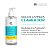 Ada Tina Niacinamide - Gel Concentrado Sabonete Clareador 250ml - Imagem 2