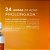 Ada Tina Pure C 20 - Mega Potent Vitamina C Ultra Superior 30ml - Imagem 7