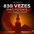 Ada Tina Pure C 20 - Mega Potent Vitamina C Ultra Superior 30ml - Imagem 5