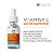 Ada Tina Pure C 20 - Mega Potent Vitamina C Ultra Superior 30ml - Imagem 2