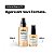 Loreal Professionnel Absolut Repair - Sérum Oil 10 em 1 30ml - Imagem 2