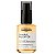 Loreal Professionnel Absolut Repair - Sérum Oil 10 em 1 30ml - Imagem 1