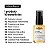 Loreal Professionnel Absolut Repair - Sérum Oil 10 em 1 30ml - Imagem 3