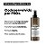Loreal Professionnel Absolut Repair Molecular - Pré Tratamento 190ml - Imagem 2