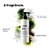 Loreal Professionnel Metal Detox - Pré Shampoo 250ml - Imagem 3