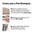 Loreal Professionnel Metal Detox - Pré Shampoo 250ml - Imagem 4