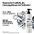 Loreal Professionnel Metal Detox - Pré Shampoo 250ml - Imagem 2