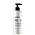 Loreal Professionnel Metal Detox - Pré Shampoo 250ml - Imagem 1