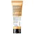 Loreal Professionnel Nutri Oil - Creme Nutritivo Termoprotetor 150ml - Imagem 2