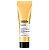 Loreal Professionnel Nutri Oil - Creme Nutritivo Termoprotetor 150ml - Imagem 1