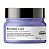 Loreal Professionnel Blondifier - Máscara Cool 250g - Imagem 1