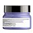 Loreal Professionnel Blondifier - Máscara Cool 250g - Imagem 2