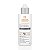 Adcos Protetor Solar Clareador Fluid FPS70 40ml - Imagem 1