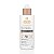 Adcos Fotoproteção - Protetor Solar Clareador Fluid FPS70 Beige 40ml - Imagem 1
