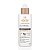 Adcos Fotoproteção - Protetor Solar Clareador Fluid FPS70 Nude 40ml - Imagem 1