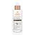 Adcos Fotoproteção - Protetor Solar Clareador Fluid FPS70 Ivory 40ml - Imagem 1