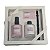 Herbo Illumina Amabile - Kit Difusor e Home Spray 60ml - Imagem 1