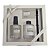 Herbo Illumina Serena - Kit Difusor e Home Spray 60ml - Imagem 1