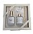 Herbo Tea Party Bride - Kit Difusor e Home Spray 60ml - Imagem 1