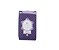 Madressenza Sto Cielo Bambu - Sabonete Vegetal 180g - Imagem 1