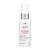 Adcos Melan-Off B3 Concentrado Clareador 30ml - Imagem 1
