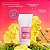 Loccitane au Bresil Orquídea - Gel Creme Hidratante Facial 50g - Imagem 2