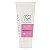 Loccitane au Bresil Orquídea - Gel Creme Hidratante Facial 50g - Imagem 1