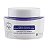 Loccitane au Bresil Orquídea Pro - Creme Facial Noturno Renovador 50g - Imagem 1