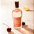 Loccitane Provence Eau de Cologne - Cereja Toranja 300ml - Imagem 4
