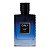 O.U.i Le Flâneur 020 - Eau de Parfum 75ml - Imagem 1