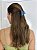 Bianca Piranha Madrid M Azul Candy 05 067 TR50 - Imagem 6