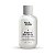 Magic Beauty Future Recovery - Shampoo 250ml - Imagem 1