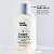 Magic Beauty Future Recovery - Shampoo 250ml - Imagem 2