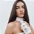 Magic Beauty Future Recovery - Shampoo 250ml - Imagem 3