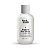 Magic Beauty Future Recovery - Condicionador 250ml - Imagem 1
