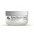 Magic Beauty Future Recovery - Máscara 200g - Imagem 1