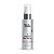 Magic Beauty Future Recovery - Leave-in Pepti Recovery 120ml - Imagem 1